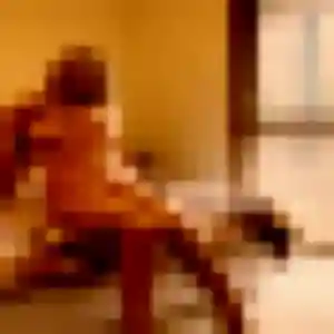 Blanche, femme de 43 ans veut rencontre adulte à Cachan