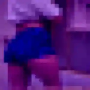 Irene, 35 ans, dispo pour rencontre adulte à Cachan