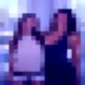 Photo privée de Mia, 43 ans à Cachan - rencontre coquine