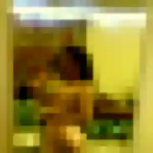 Quitterie, 20 ans, disponible à Cachan pour une rencontre coquine