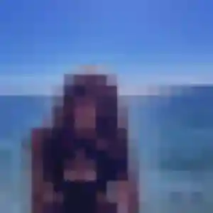 Honorine, 23 ans, disponible à Calais pour un rencontre adulte