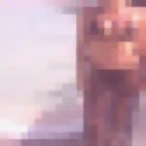 Isaure, 20 ans, connectée à Calais pour une rencontre coquine