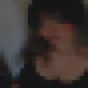 Photo de Ivana à Calais (22 ans) - rencontre adulte discret