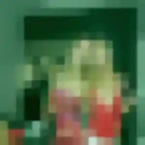rencontre adulte à Calais : photo de Sabrina, 41 ans - inscription gratuite
