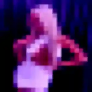 Sexy Albertine, 27 ans à Calonne-Ricouart - voir sa photo