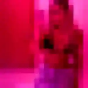 Sexy Geneve, 35 ans à Calonne-Ricouart - la contacter