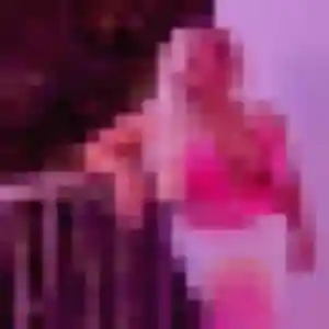 Rencontre Suzanne, 37 ans à Calonne-Ricouart en privé