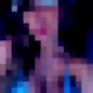 Emma (21 ans) à Caluire-et-Cuire cherche une rencontre ce soir
