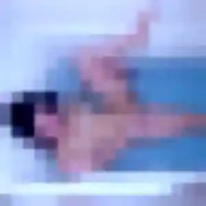 Rejoins Fabienne, 21 ans à Caluire-et-Cuire en privé
