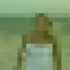 Sylvie, 44 ans, veut un rencontre adulte à Caluire-et-Cuire
