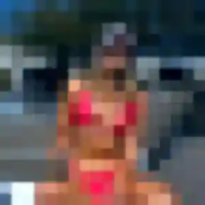 Photo exclusive de Valentina, 31 ans à Caluire-et-Cuire - rencontre coquine