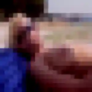 Anne (26 ans) à Cambrai cherche un rencontre adulte maintenant