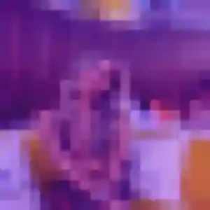 Photo privée de Kelly, 23 ans à Cambrai - rencontre coquine