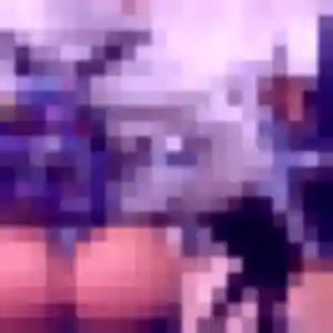 Sara, femme de 31 ans cherche rencontre adulte à Cambrai