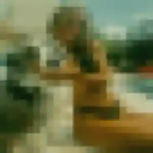 Photo de Anais à Camon (22 ans) - rencontre adulte sans inscription