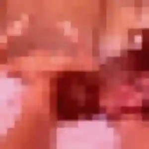 Isabelle (21 ans) à Camon propose une rencontre rapidement