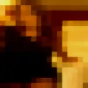 Profil de Ketty à Camon (43 ans) - rencontre adulte discret