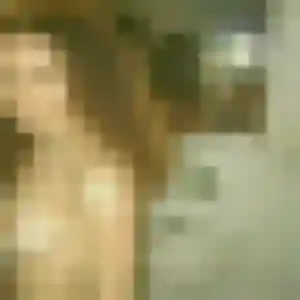 Profil de Ava à Cappelle-la-Grande (45 ans) - rencontre adulte anonyme