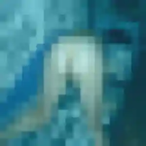 Photo privée de Anne-Sophie, 34 ans à Carling - rencontre coquine