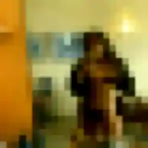Emmanuelle, 32 ans, cherche un rencontre adulte à Carling