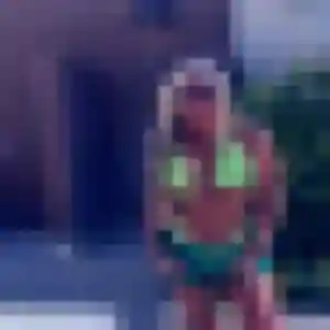 Orane, femme de 39 ans veut rencontre adulte à Carling