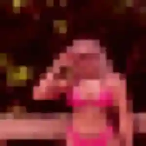 Bianca, 31 ans, en ligne à Carrières-sous-Poissy pour une rencontre coquine