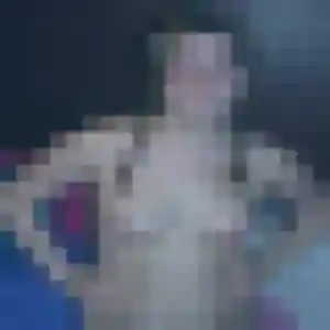 Photo exclusive de Blandine, 32 ans à Carrières-sous-Poissy - rencontre coquine