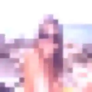 Brigitte (42 ans) à Carrières-sous-Poissy cherche un rencontre adulte maintenant