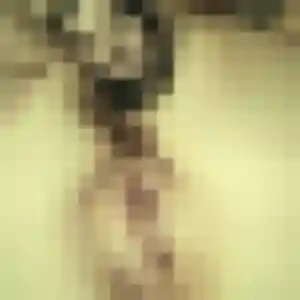 Idalina, 28 ans, dispo pour rencontre adulte à Carrières-sous-Poissy