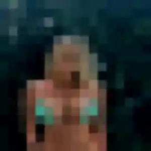 Morgane, femme de 40 ans veut rencontre adulte à Carrières-sous-Poissy