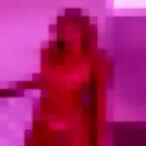 Photo de Siham à Carrières-sous-Poissy (23 ans) - rencontre adulte anonyme