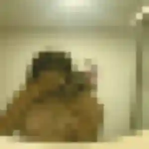 Lucienne, 29 ans, connectée à Carrières-sur-Seine pour une rencontre coquine