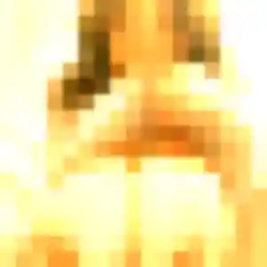 Photo exclusive de Vanessa, 19 ans à Carrières-sur-Seine - plan discret