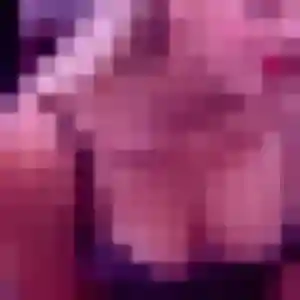 Contacte Armelle, 41 ans à Caudry en privé