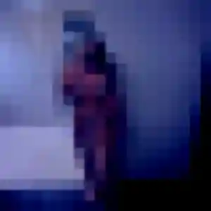 Photo de Faustine à Caudry (31 ans) - rencontre adulte sans inscription