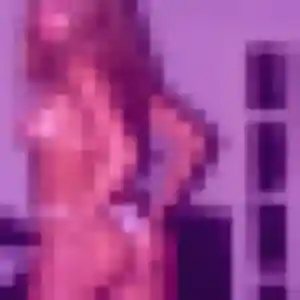 Berengere, fille de 21 ans propose rencontre adulte à Cébazat