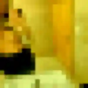 Marie-Cecile (30 ans) à Cébazat cherche un rencontre adulte rapidement