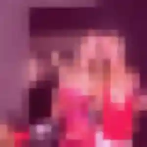 Xaviere, 27 ans, veut un rencontre adulte à Cébazat