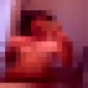 Adelaide, 39 ans, connectée à Cergy pour une rencontre coquine
