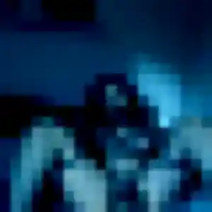 Gabrielle (42 ans) à Cergy propose un rencontre adulte maintenant