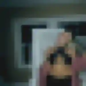 Photo perso de Marie-Line, 24 ans à Cergy - rencontre coquine