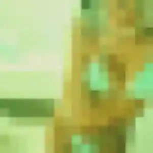 Naomi (31 ans) à Cergy attend un rencontre adulte maintenant