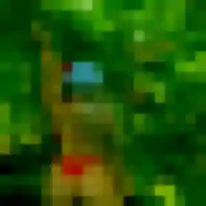 Photo exclusive de Solene, 35 ans à Cergy - rencontre coquine