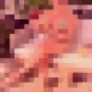 Photo privée de Benedicte, 42 ans à Cernay - rencontre coquine