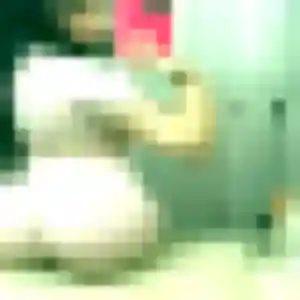 Belle Fanny, 28 ans à Cernay - la contacter