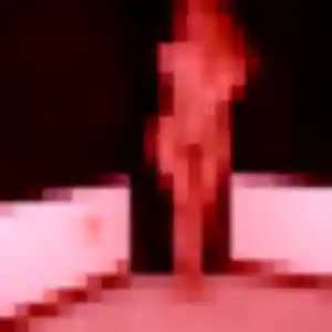 Profil de Zara à Cernay (45 ans) - rencontre adulte discret