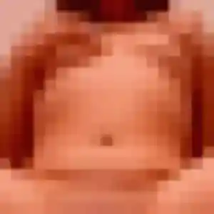 Chloe (20 ans) à Cerny propose une rencontre ce soir