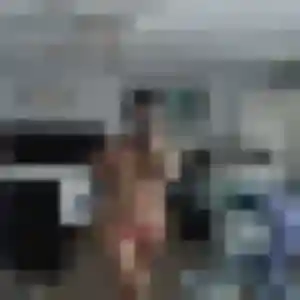 Sexy Karen, 42 ans à Cerny - voir sa photo
