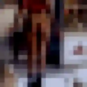 Karima, 30 ans, cherche un rencontre adulte à Cerny