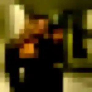 Kawtar, 42 ans, connectée à Cessieu pour une rencontre coquine